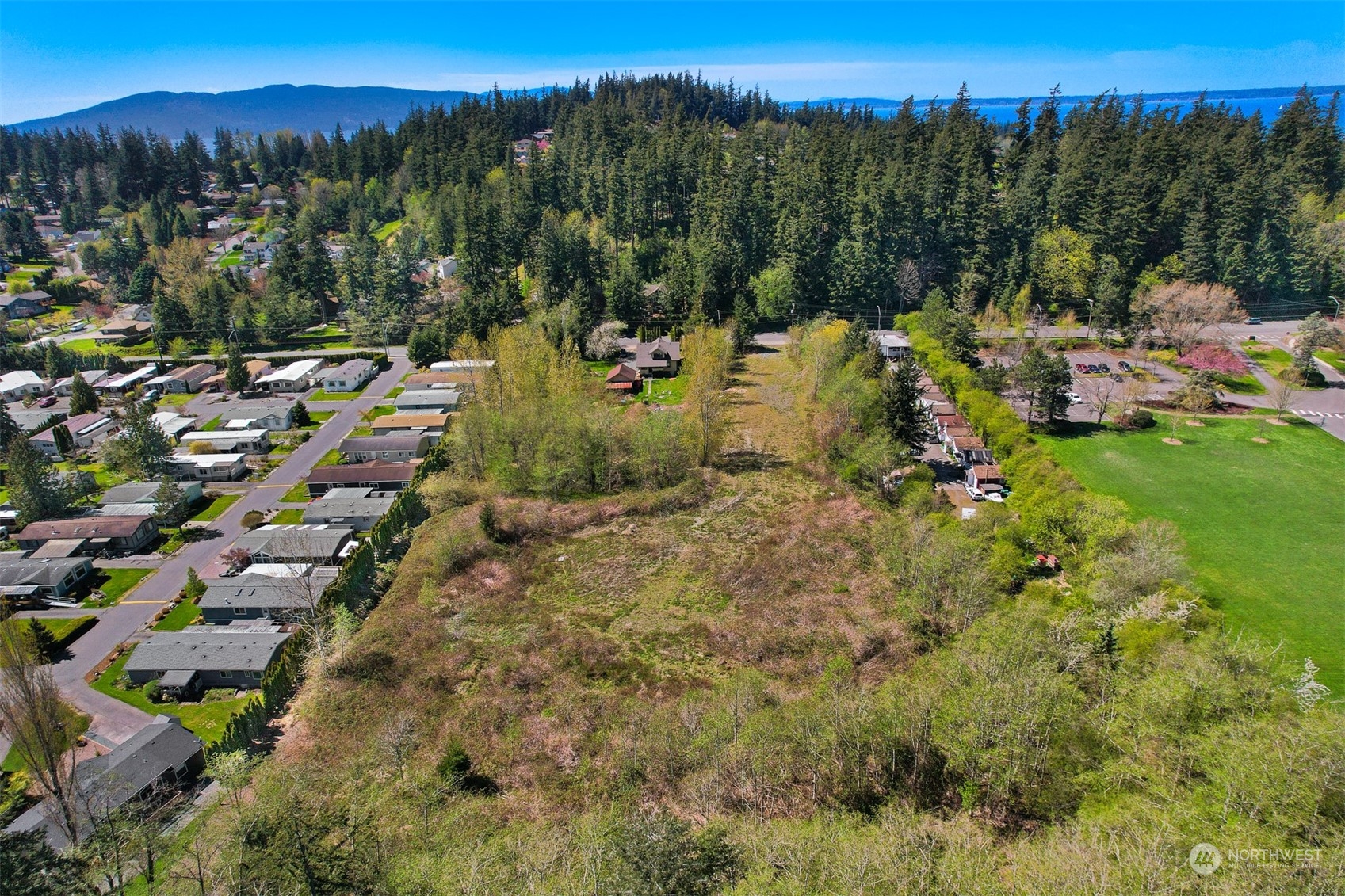 331 Chuckanut Drive North Bellingham, WA 98229 - Photo 14 of 25