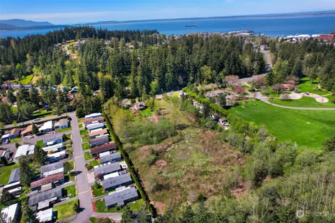 $3,000,000 | 331 Chuckanut Drive North, Bellingham, WA 98229