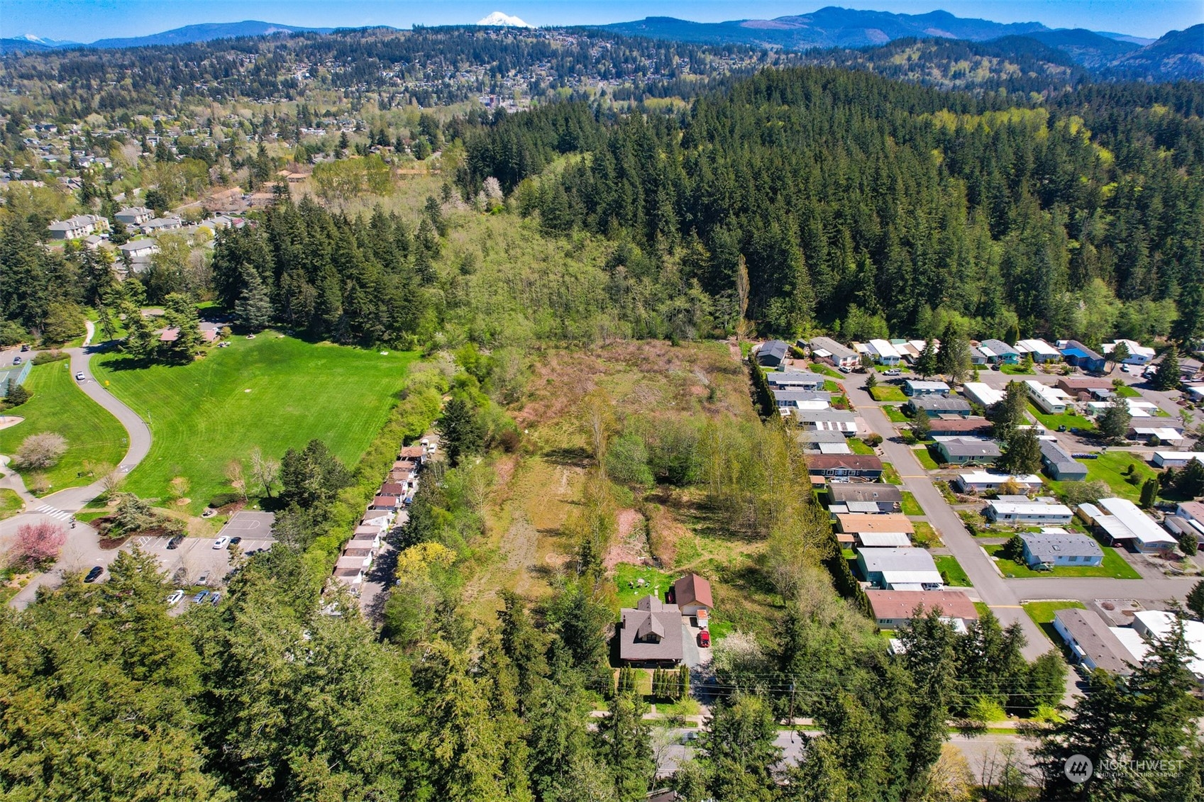 331 Chuckanut Drive North Bellingham, WA 98229 - Photo 16 of 25