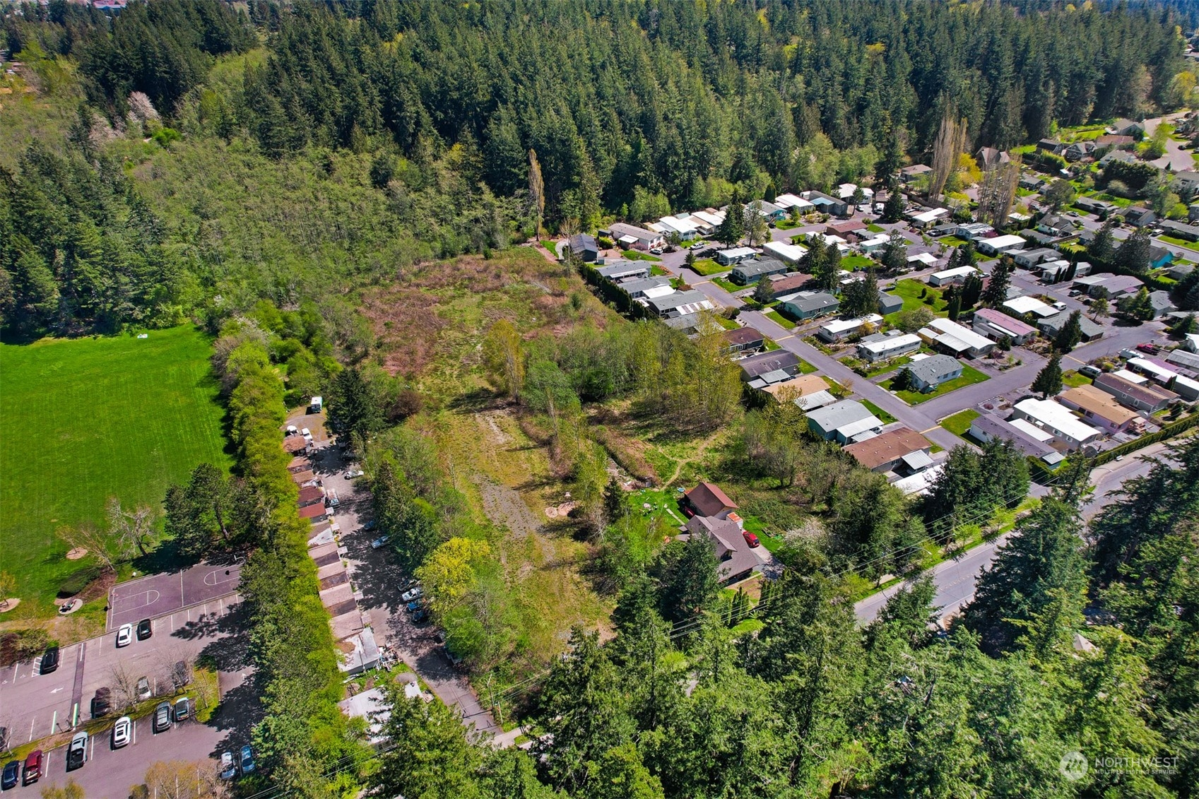 331 Chuckanut Drive North Bellingham, WA 98229 - Photo 17 of 25
