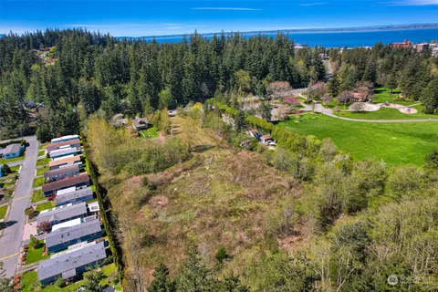 $3,000,000 | 331 Chuckanut Drive North, Bellingham, WA 98229
