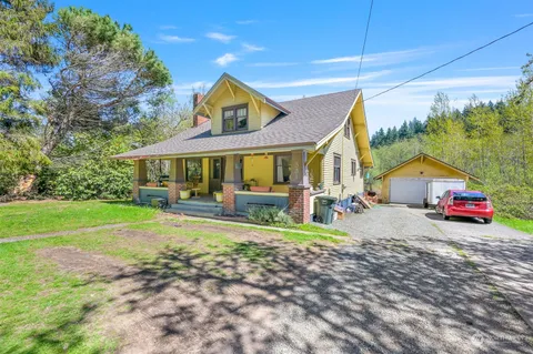 $3,000,000 | 331 Chuckanut Drive North, Bellingham, WA 98229