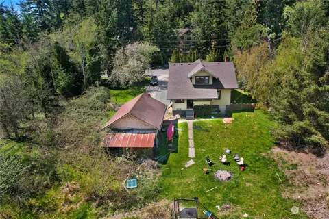 $3,000,000 | 331 Chuckanut Drive North, Bellingham, WA 98229