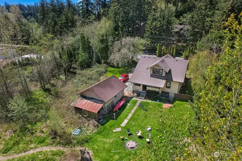 $3,000,000 | 331 Chuckanut Drive North, Bellingham, WA 98229