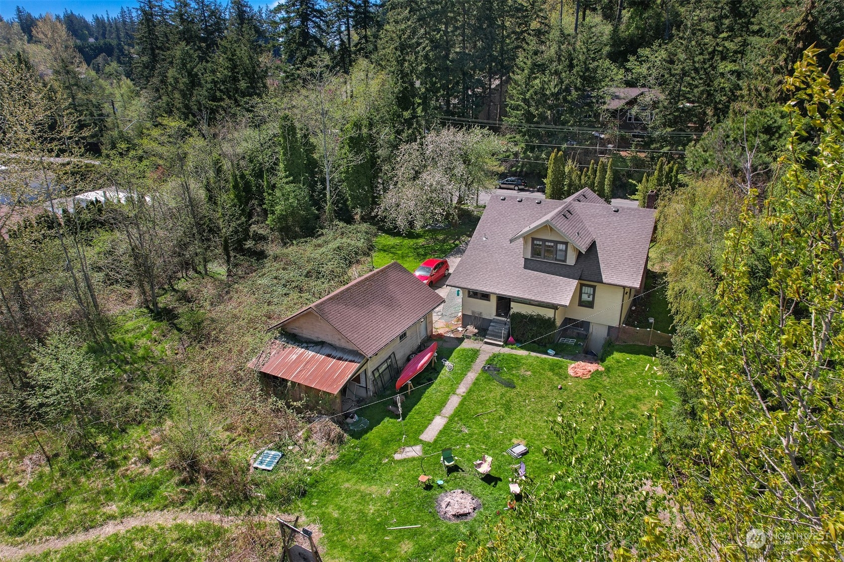 331 Chuckanut Drive North Bellingham, WA 98229 - Photo 25 of 25