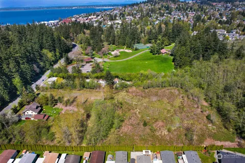 $3,000,000 | 331 Chuckanut Drive North, Bellingham, WA 98229
