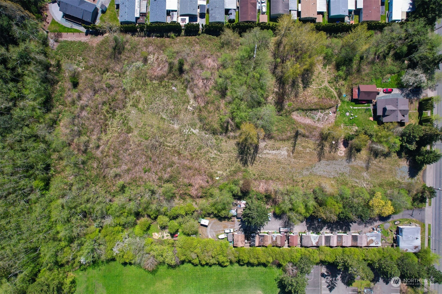 331 Chuckanut Drive North Bellingham, WA 98229 - Photo 6 of 25