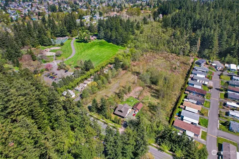 $3,000,000 | 331 Chuckanut Drive North, Bellingham, WA 98229