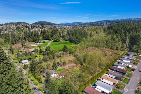 $3,000,000 | 331 Chuckanut Drive North, Bellingham, WA 98229