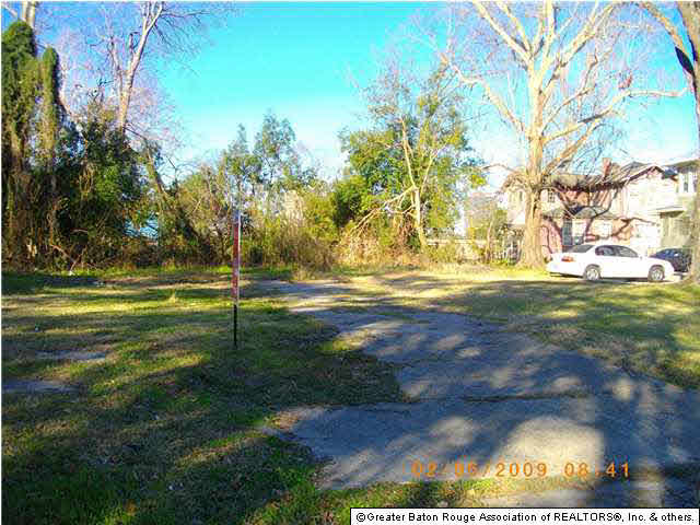 225 North 12th Street Baton Rouge, LA 70802 - Photo 1 of 5 Gallery Image 1