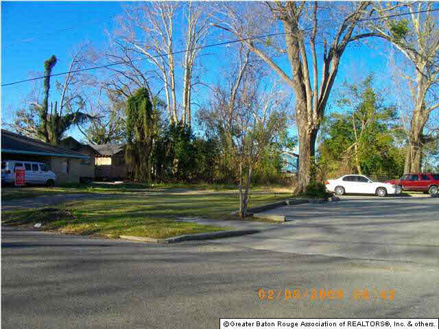 225 North 12th Street Baton Rouge, LA 70802 - Photo 5 of 5 Gallery Image 5