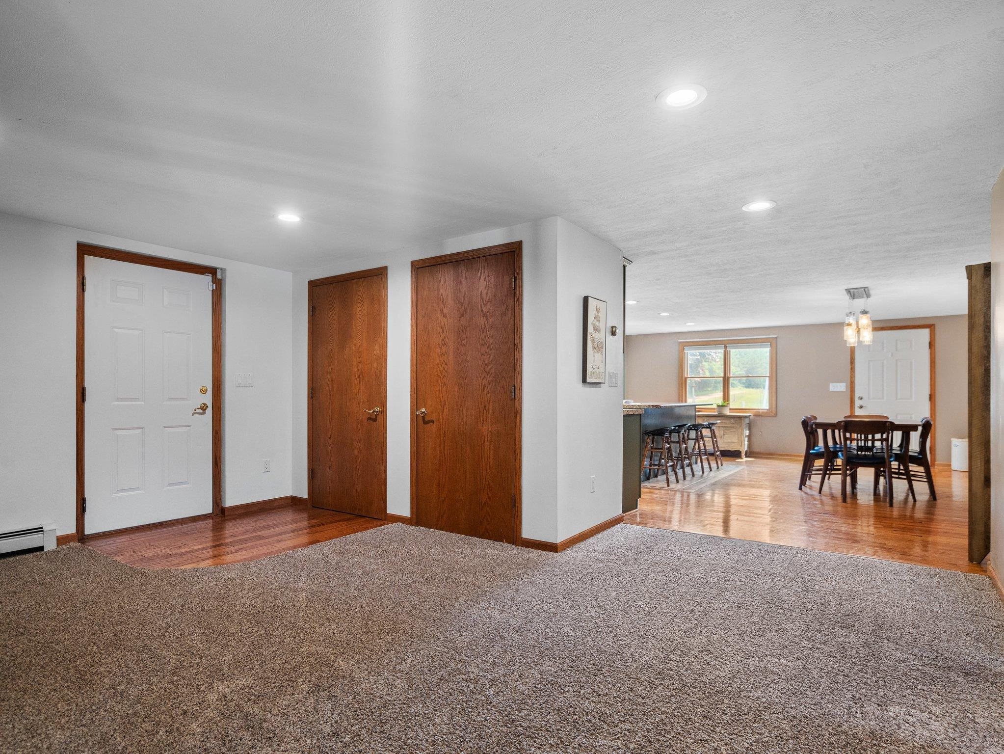 8382 Hudson Road Southwest Fife Lake, MI 49633 - Photo 19 of 86