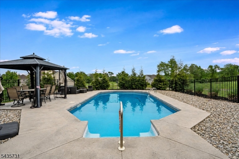 24 Saddle Ridge Road Sparta, NJ 07871 - Photo 37 of 50