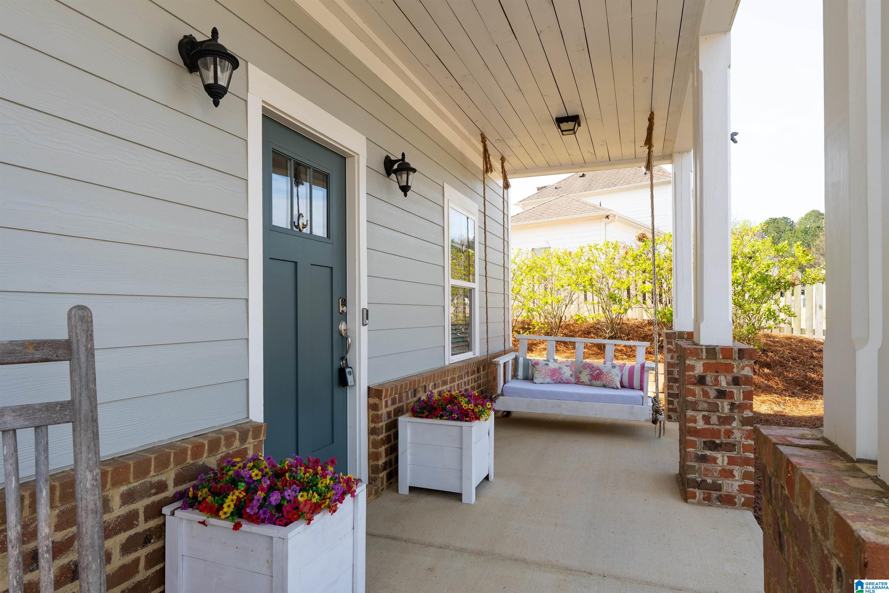 135 Rowntree Path Helena, AL 35080 - Photo 4 of 33 Gallery Image 4