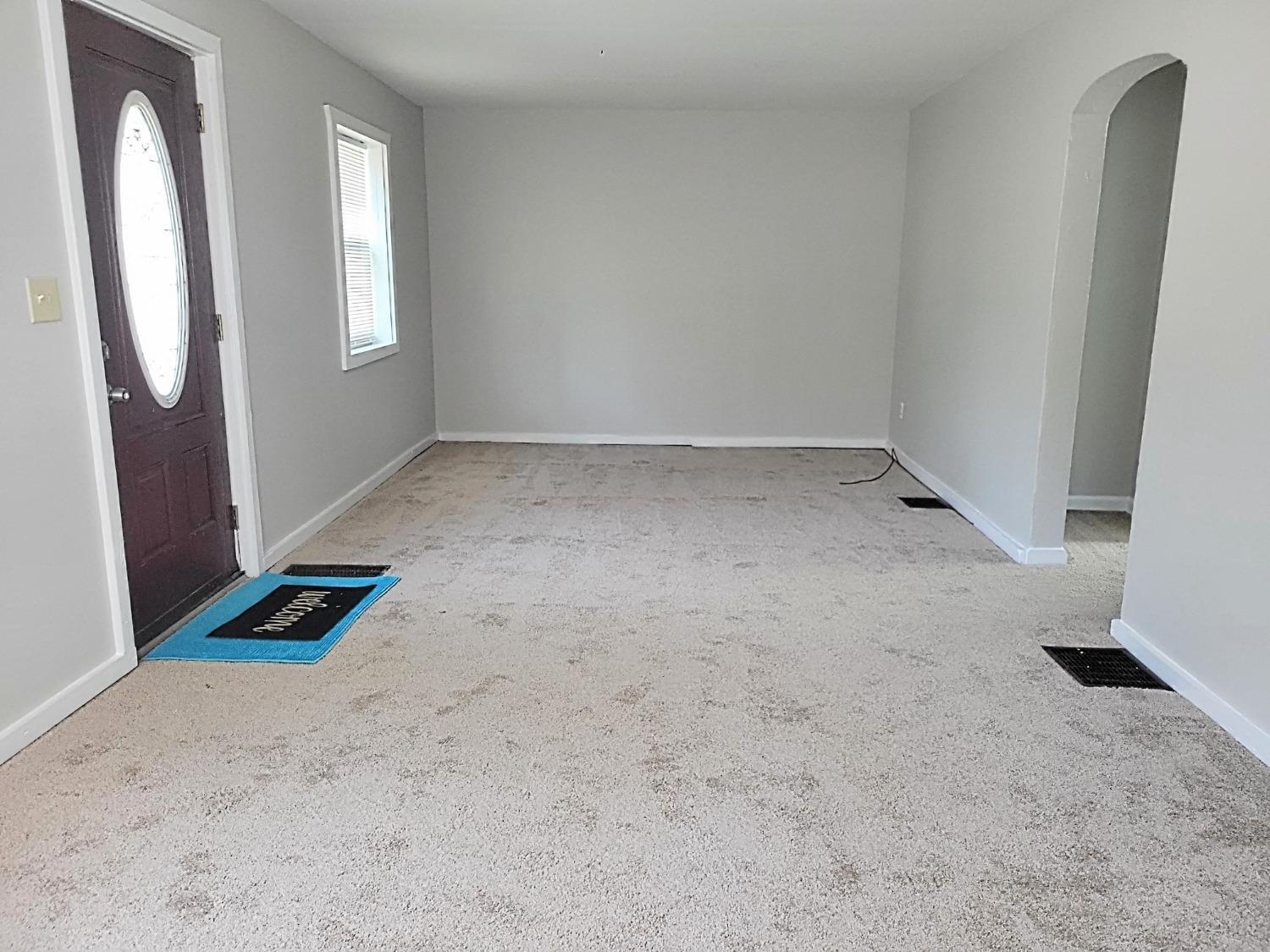 1239 8 Mile Road Cincinnati, OH 45255 - Photo 6 of 24