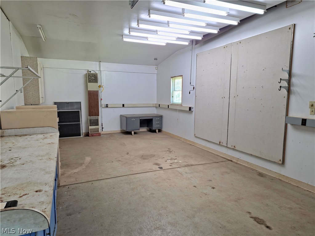 6680 Heisley Road Mentor, OH 44060 - Photo 25 of 36