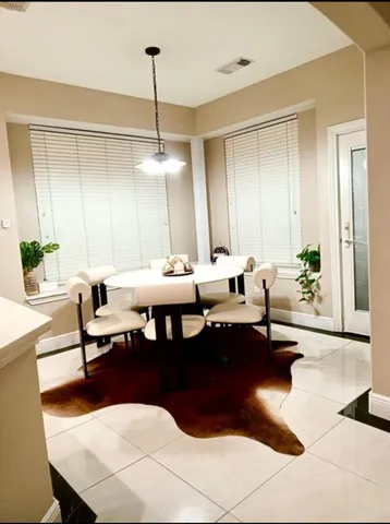 $2,700 | 19951 Big Canyon Drive, Katy, TX 77450