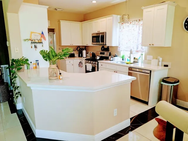 $2,700 | 19951 Big Canyon Drive, Katy, TX 77450