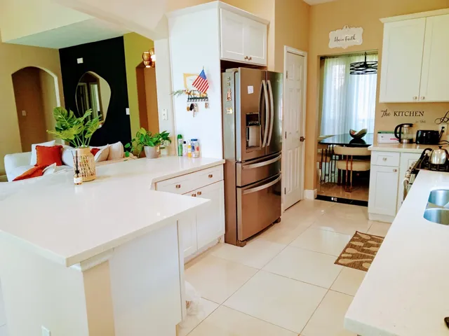 $2,700 | 19951 Big Canyon Drive, Katy, TX 77450