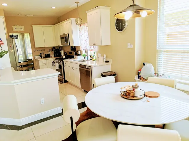 $2,700 | 19951 Big Canyon Drive, Katy, TX 77450