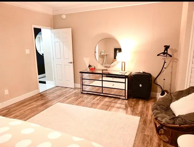 $2,700 | 19951 Big Canyon Drive, Katy, TX 77450