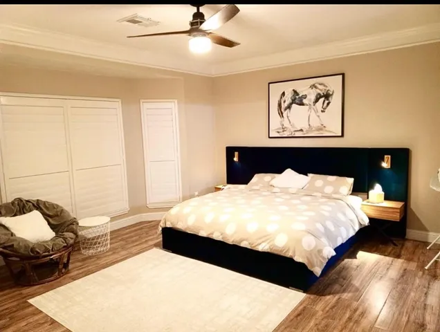 $2,700 | 19951 Big Canyon Drive, Katy, TX 77450