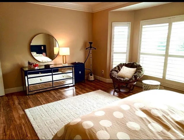 $2,700 | 19951 Big Canyon Drive, Katy, TX 77450