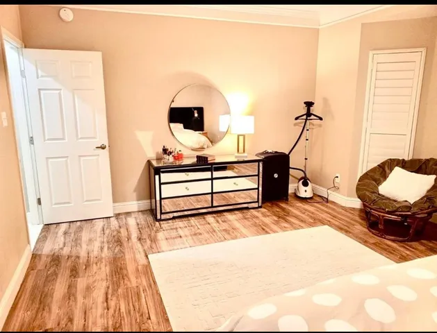 $2,700 | 19951 Big Canyon Drive, Katy, TX 77450