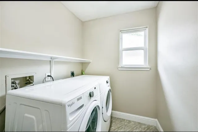 $2,700 | 19951 Big Canyon Drive, Katy, TX 77450