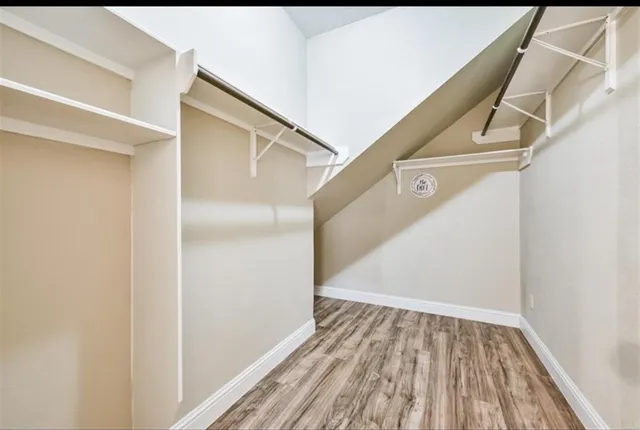 $2,700 | 19951 Big Canyon Drive, Katy, TX 77450