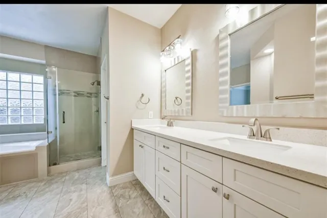 $2,700 | 19951 Big Canyon Drive, Katy, TX 77450