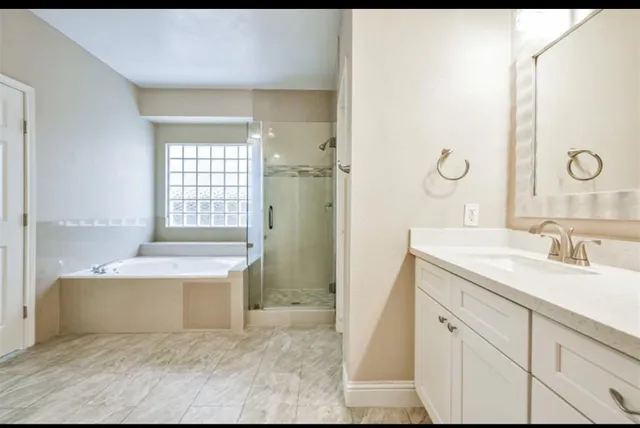 $2,700 | 19951 Big Canyon Drive, Katy, TX 77450