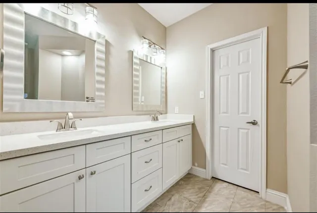 $2,700 | 19951 Big Canyon Drive, Katy, TX 77450