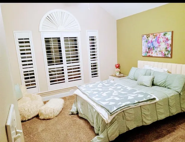 $2,700 | 19951 Big Canyon Drive, Katy, TX 77450