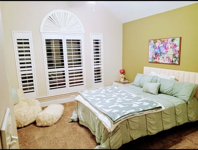 $2,700 | 19951 Big Canyon Drive, Katy, TX 77450