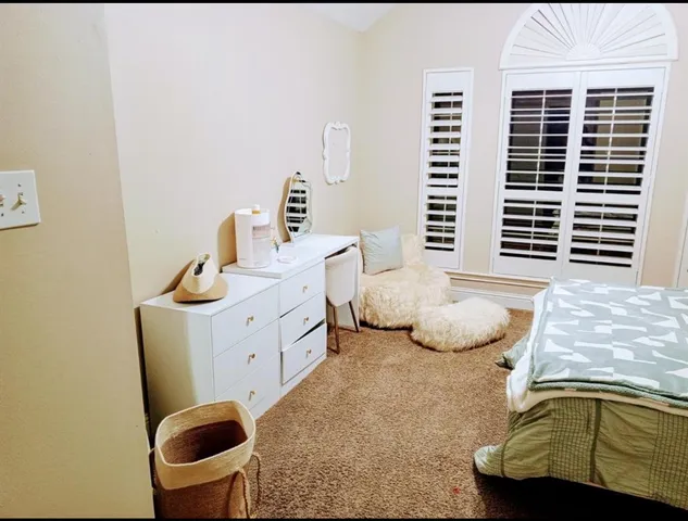 $2,700 | 19951 Big Canyon Drive, Katy, TX 77450