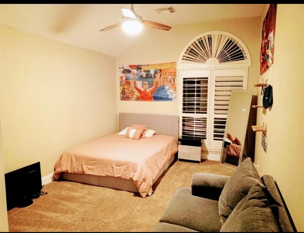 $2,700 | 19951 Big Canyon Drive, Katy, TX 77450