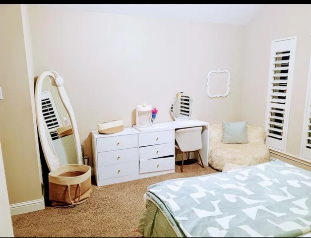 $2,700 | 19951 Big Canyon Drive, Katy, TX 77450