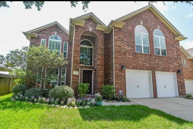 $2,700 | 19951 Big Canyon Drive, Katy, TX 77450