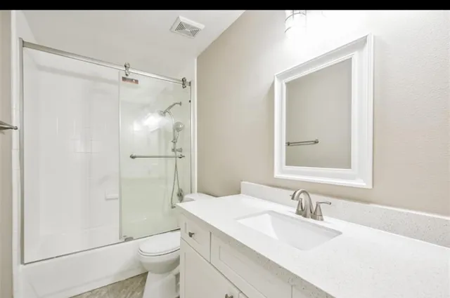 $2,700 | 19951 Big Canyon Drive, Katy, TX 77450