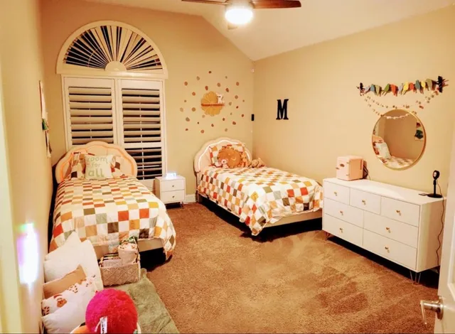 $2,700 | 19951 Big Canyon Drive, Katy, TX 77450