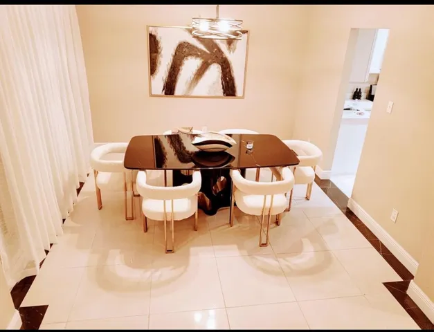 $2,700 | 19951 Big Canyon Drive, Katy, TX 77450