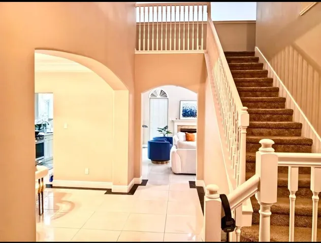 $2,700 | 19951 Big Canyon Drive, Katy, TX 77450