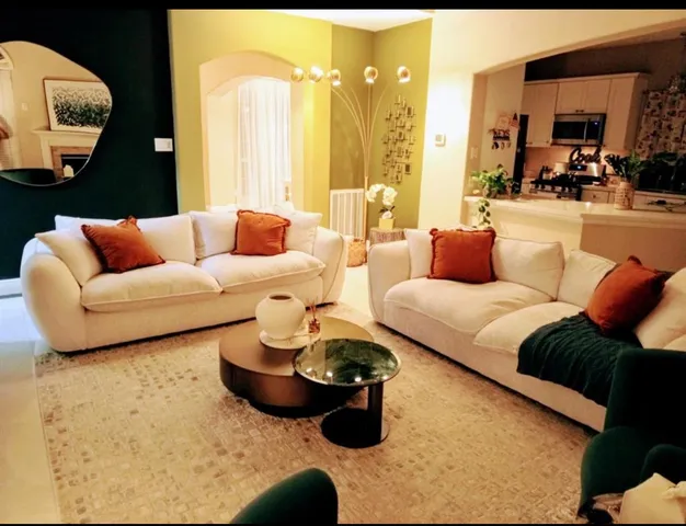 $2,700 | 19951 Big Canyon Drive, Katy, TX 77450