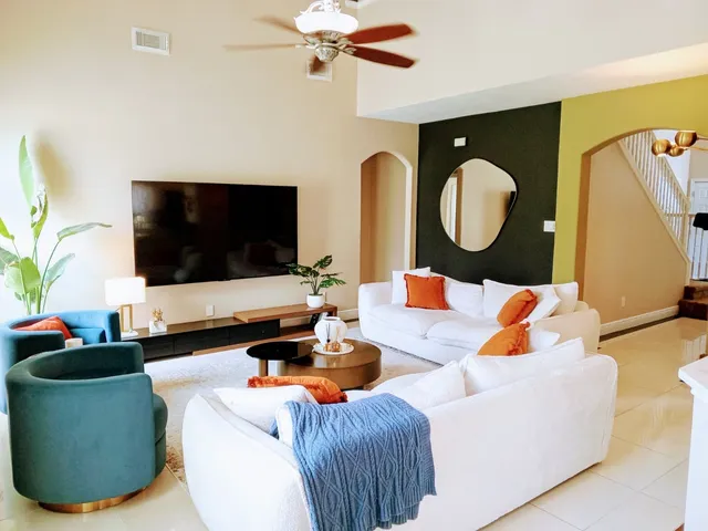 $2,700 | 19951 Big Canyon Drive, Katy, TX 77450