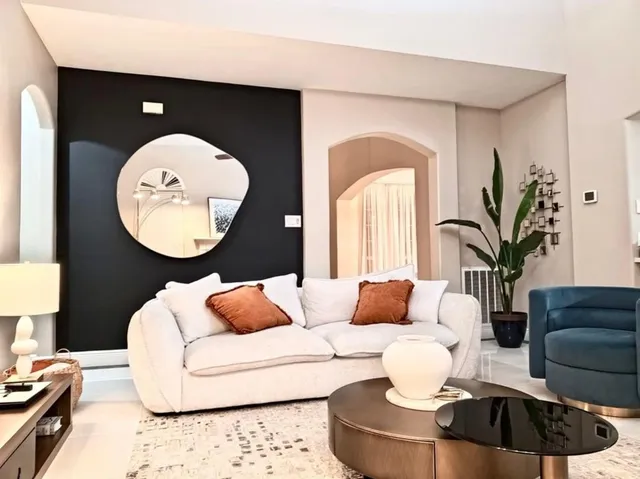 $2,700 | 19951 Big Canyon Drive, Katy, TX 77450