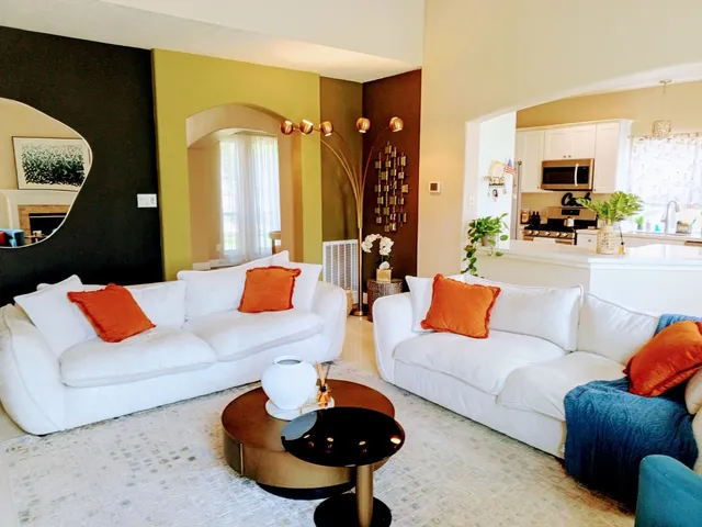 $2,700 | 19951 Big Canyon Drive, Katy, TX 77450