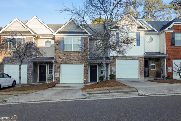 $249,900 | 1442 Box Circle, Winder, GA 30680