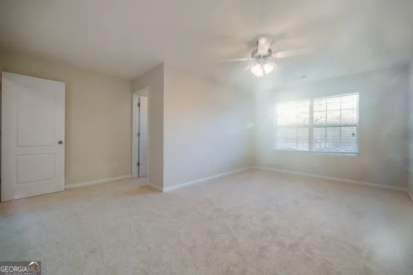 $249,900 | 1442 Box Circle, Winder, GA 30680