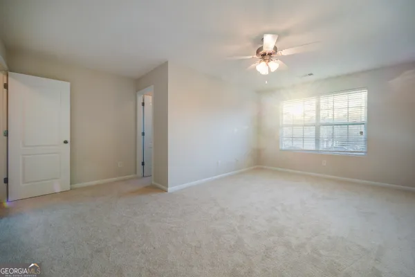 $249,900 | 1442 Box Circle, Winder, GA 30680